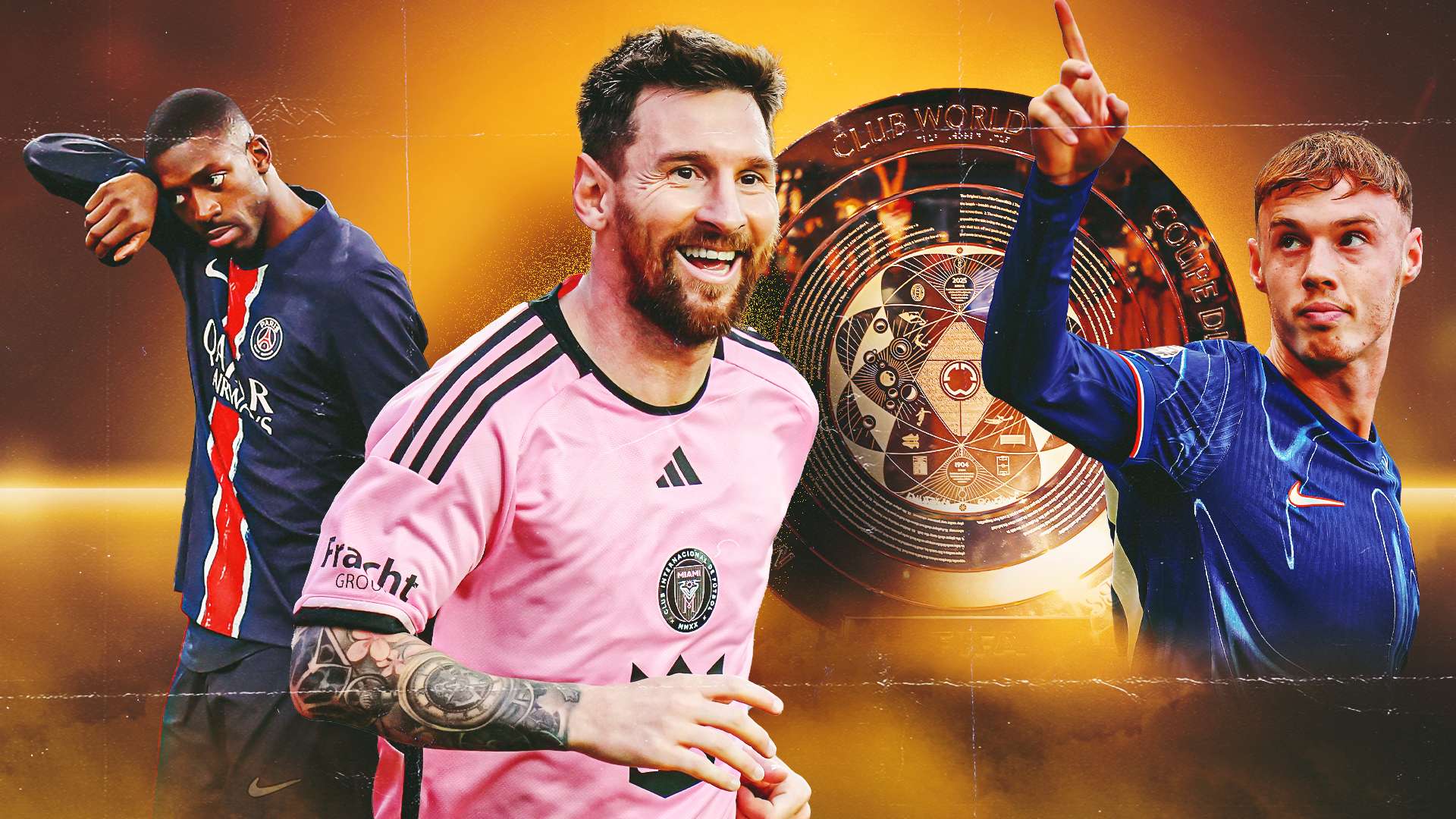 境的吸引力 境的吸引力