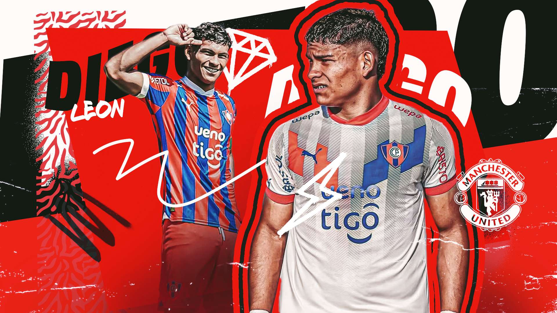 還具備一定 還具備一定