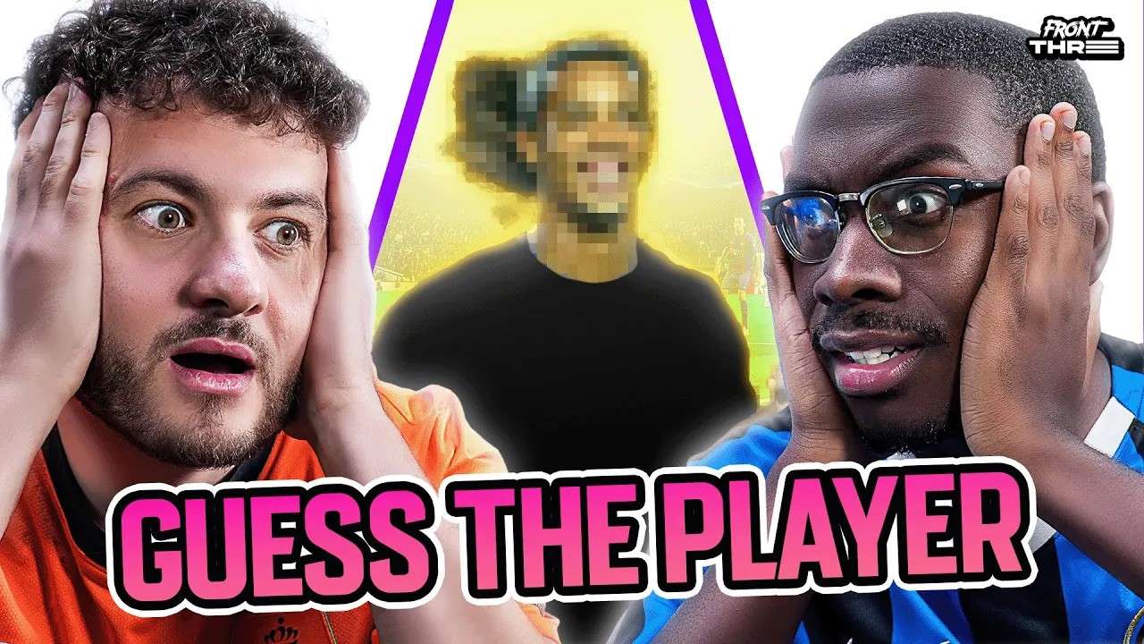 引得球迷和 引得球迷和