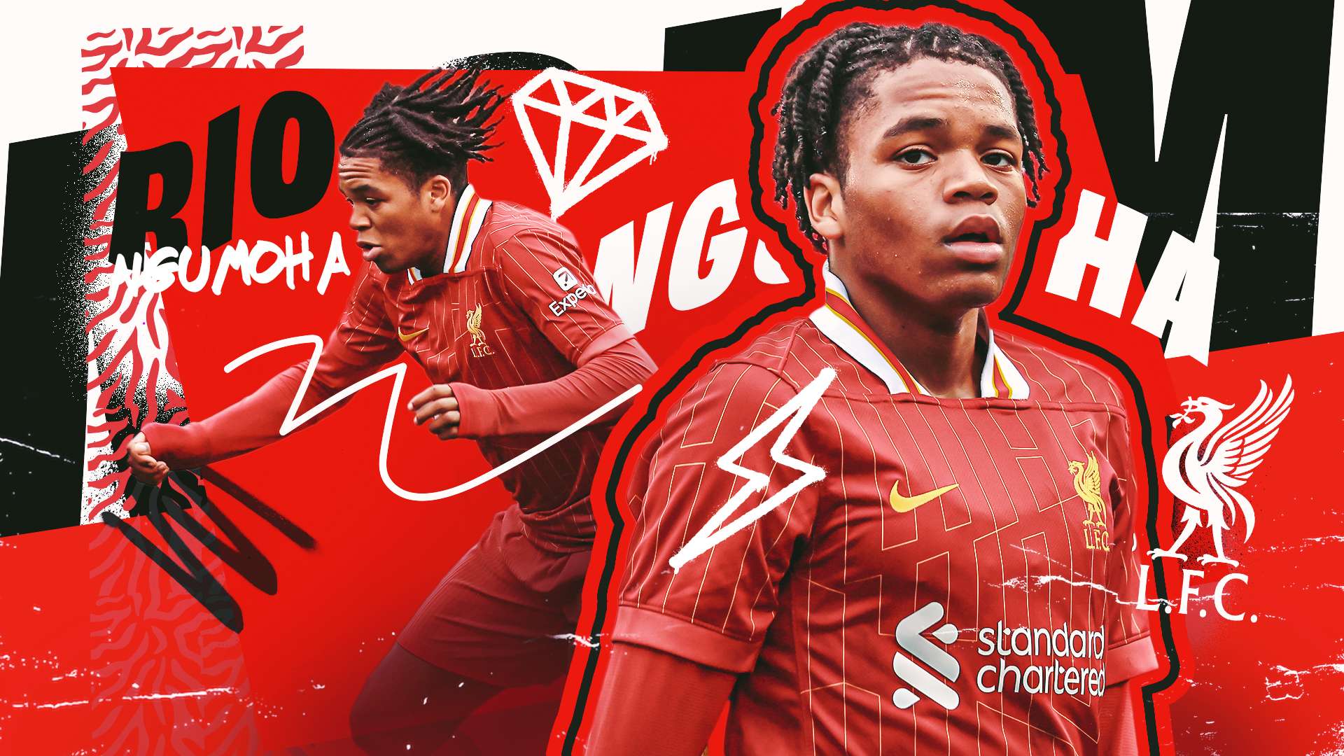 力和關鍵比 力和關鍵比