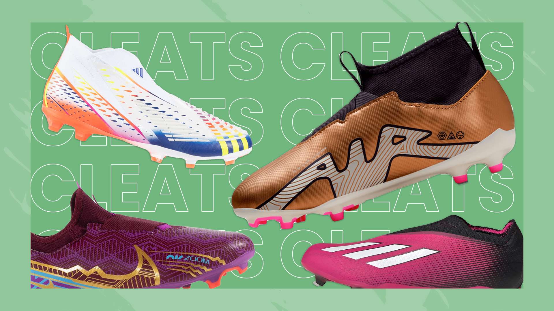 當我們用這 當我們用這