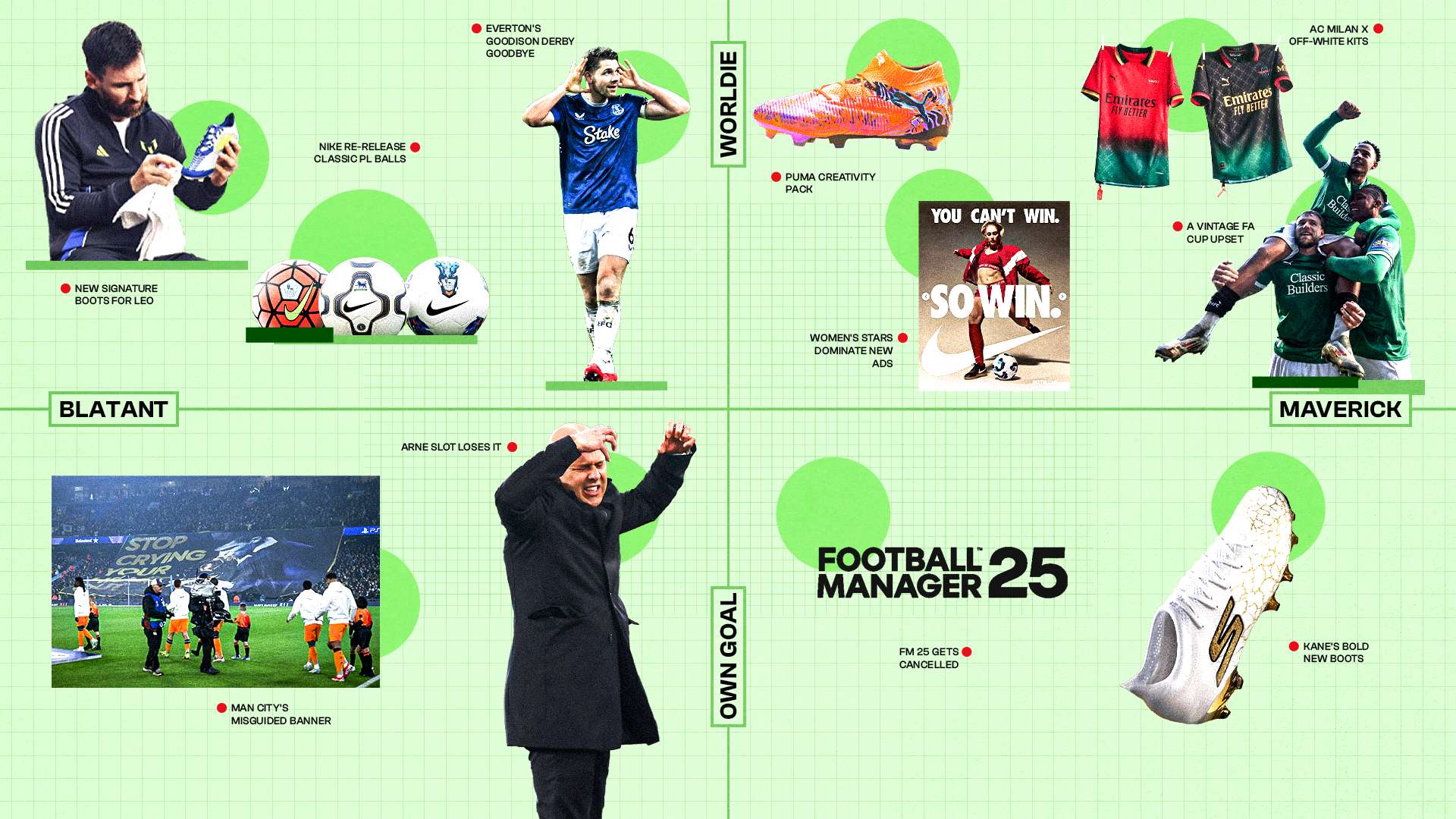 三分球命中 三分球命中