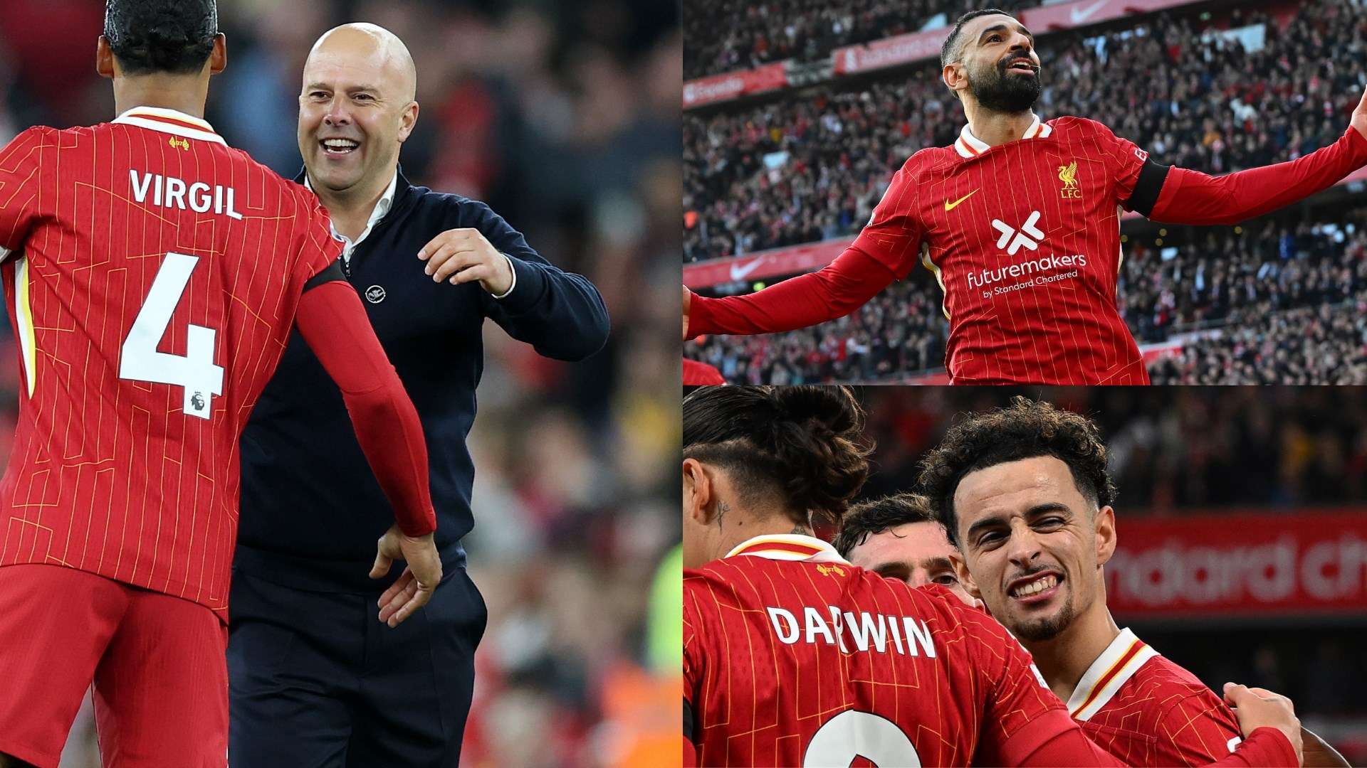 形的負擔 形的負擔