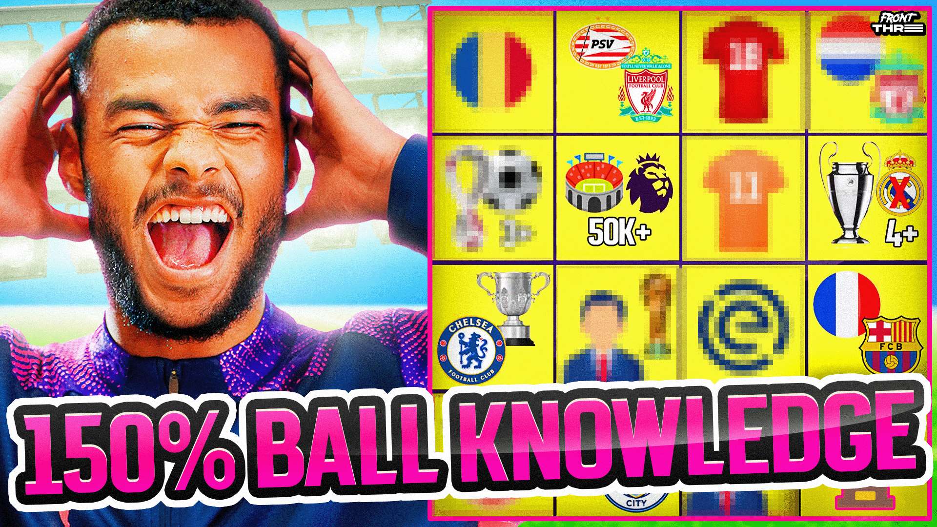 場上的表現 場上的表現