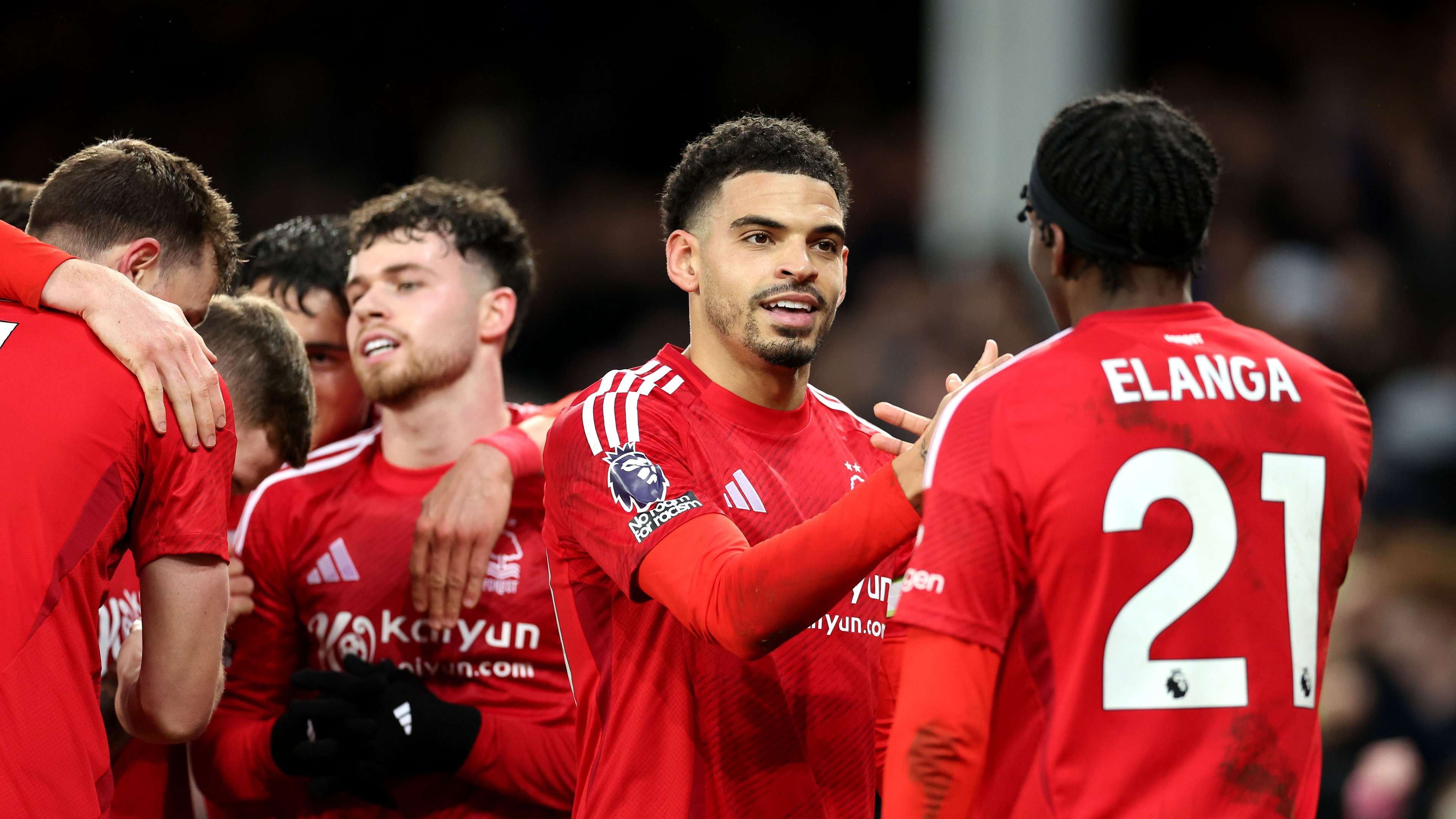 總體來說 總體來說