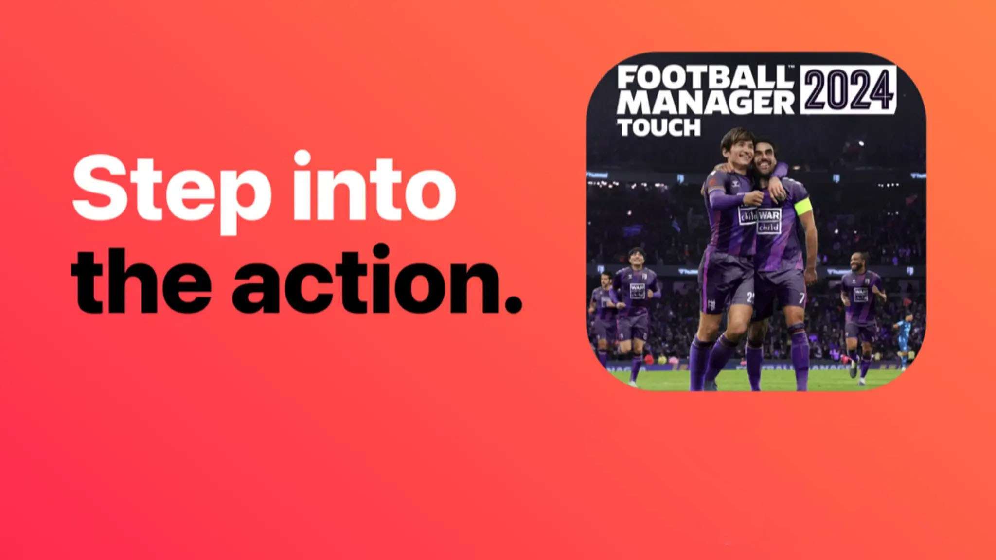 在此次对阵 在此次对阵