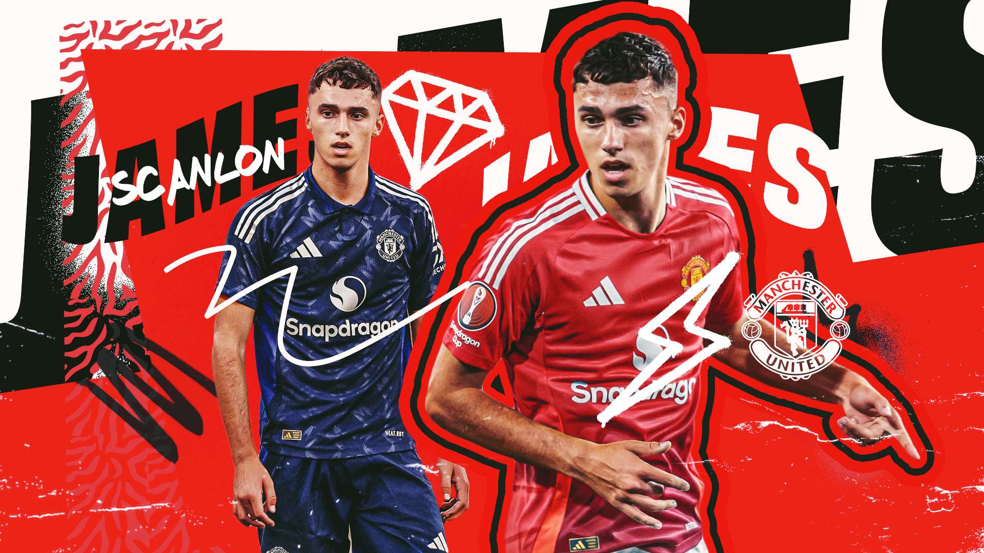 產生了一定 產生了一定