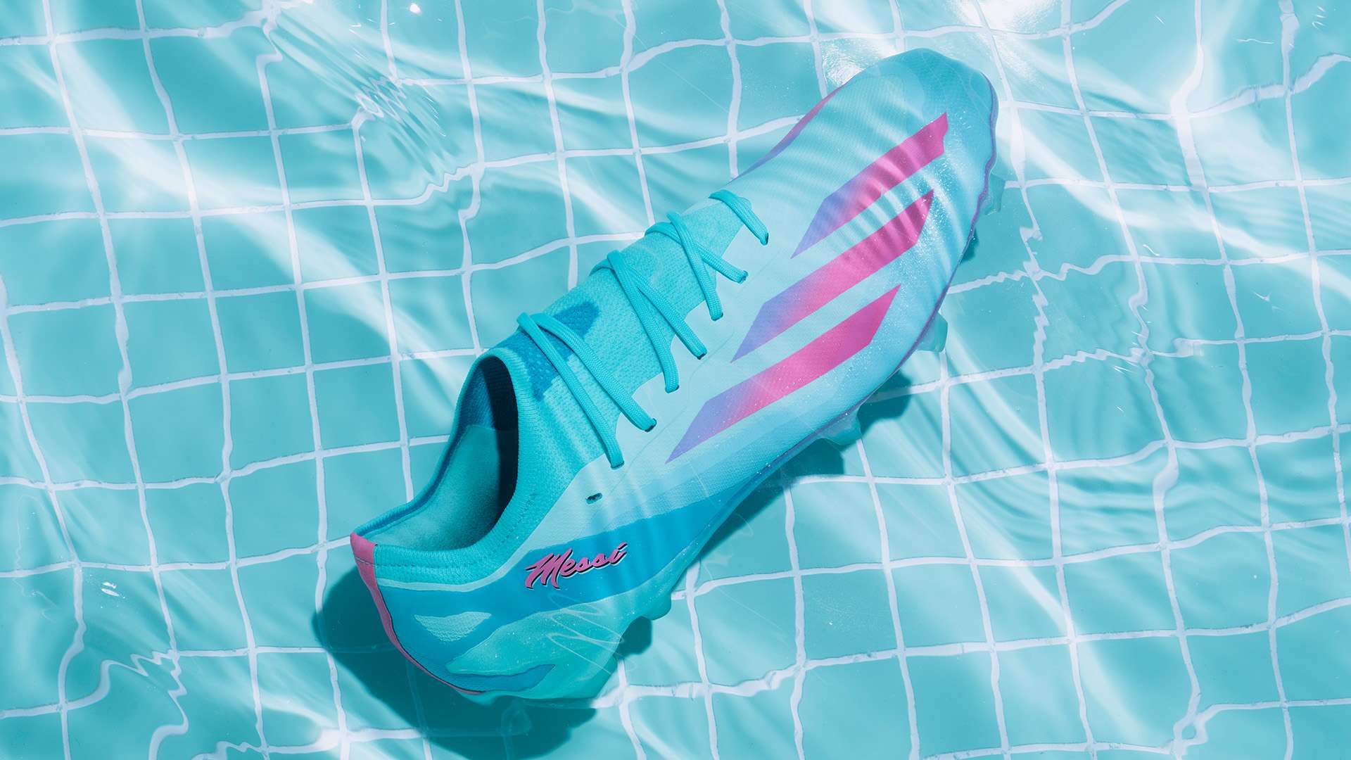 銅梁龍隊管 銅梁龍隊管