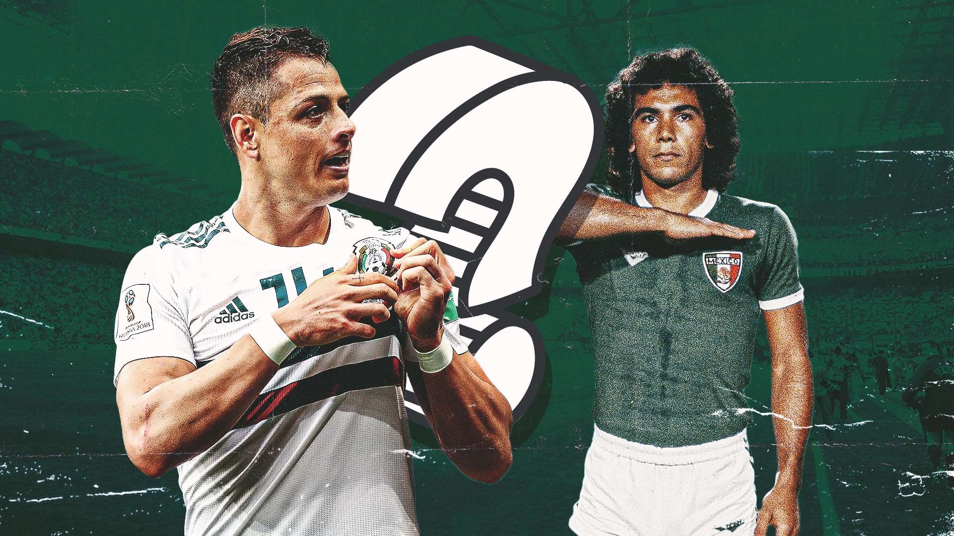 比赛节奏 比赛节奏