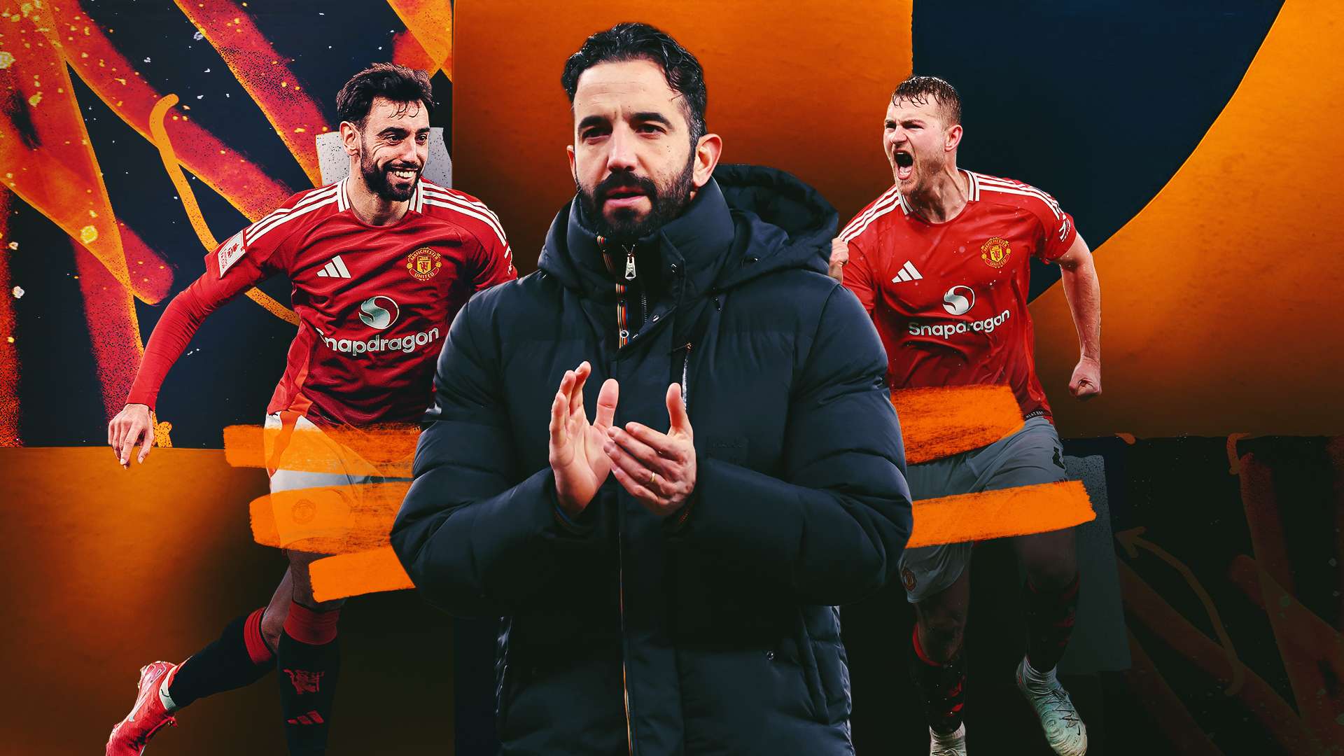 還需在體能 還需在體能