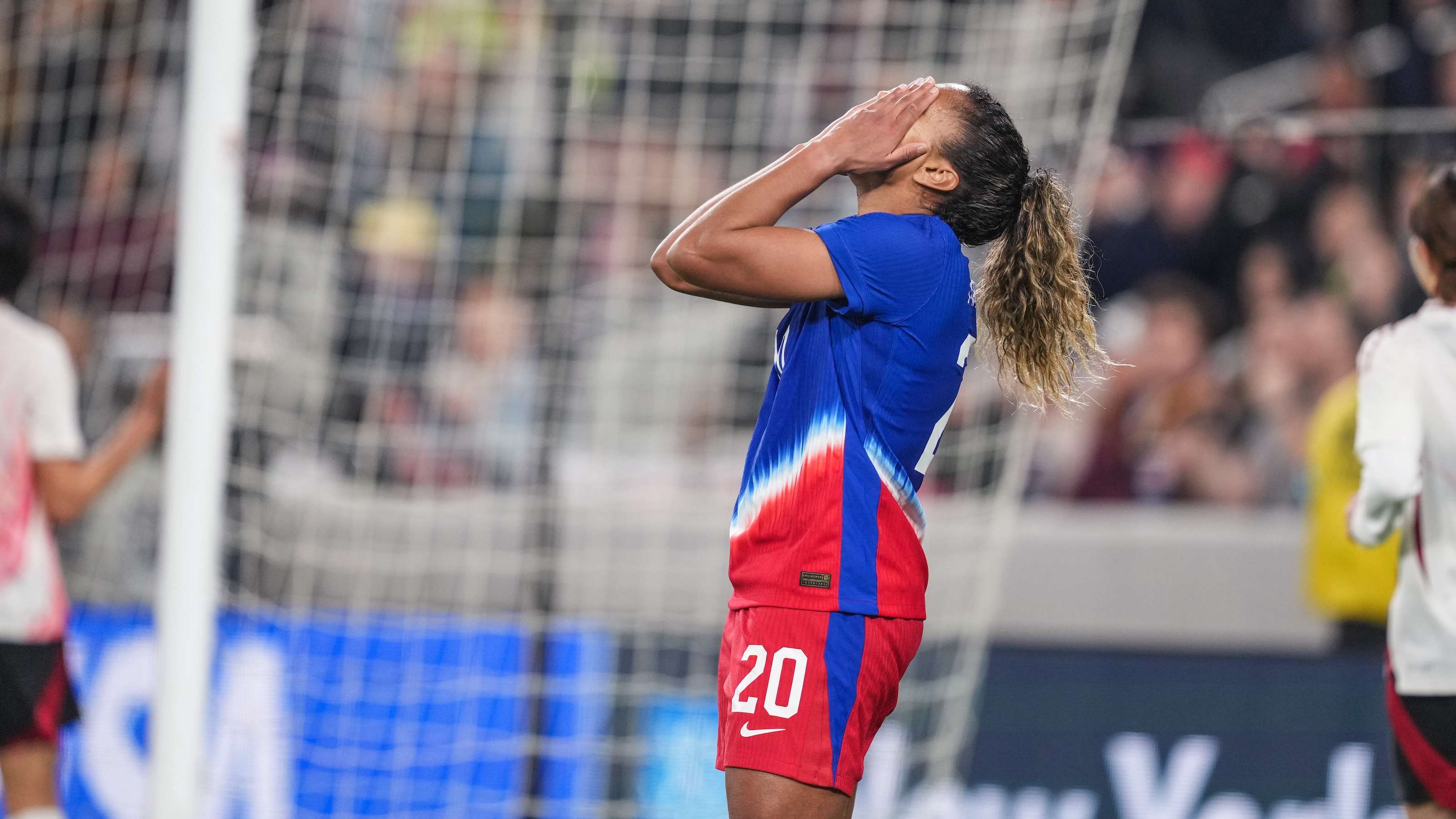 隊再次印證 隊再次印證