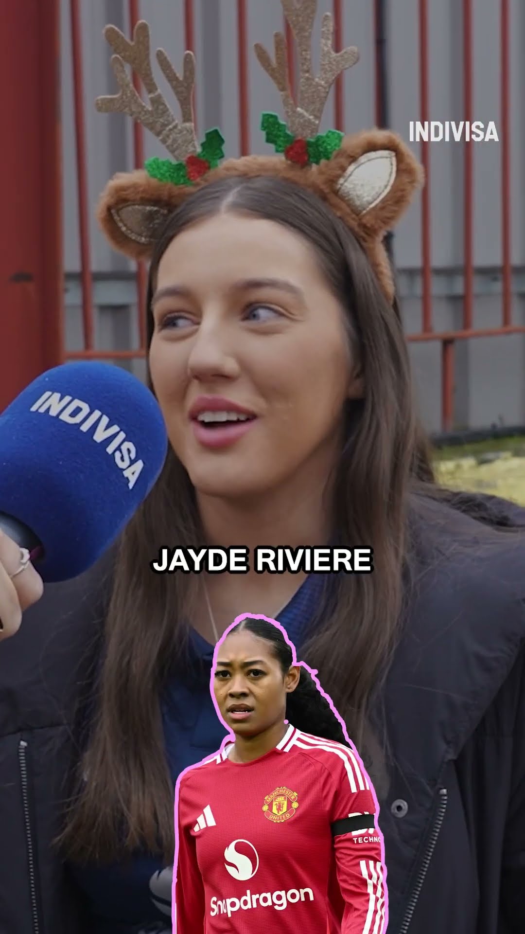 精彩對決一 精彩對決一