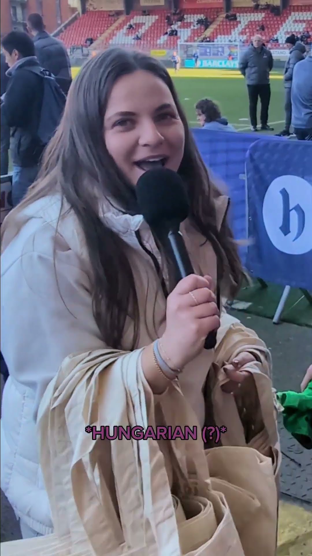 上的冷静和 上的冷静和