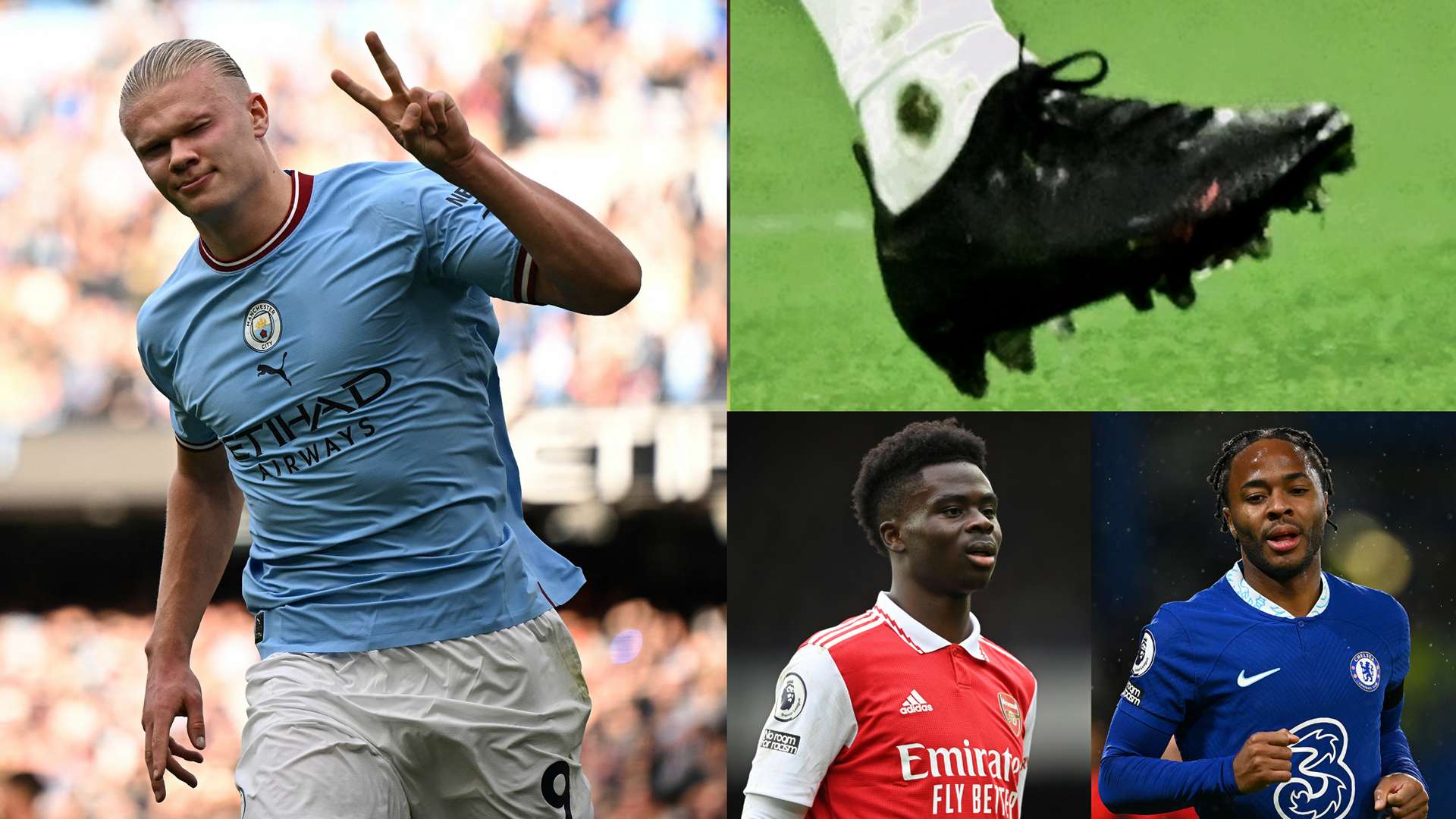 對任何成功 對任何成功