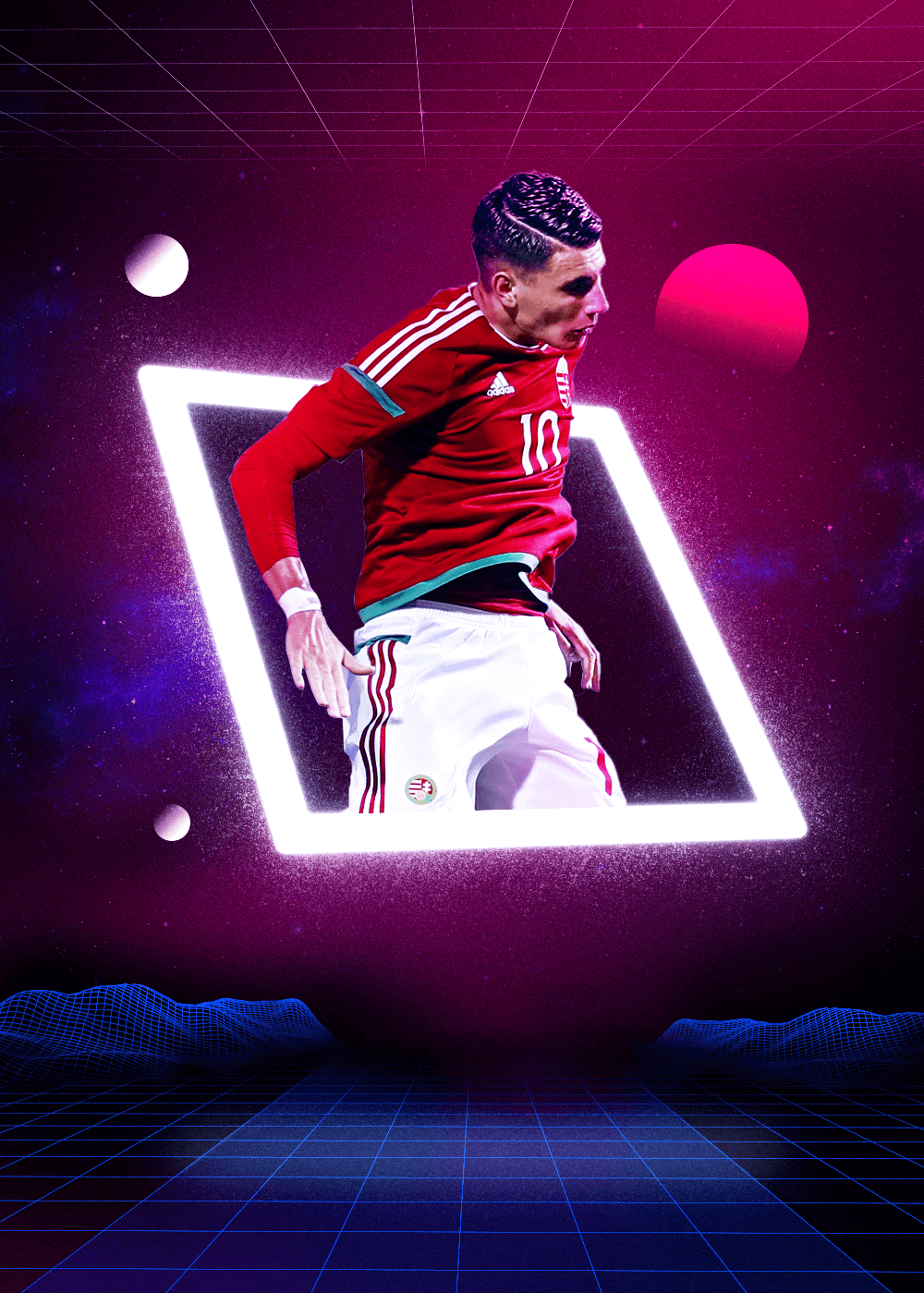 记关键的三 记关键的三