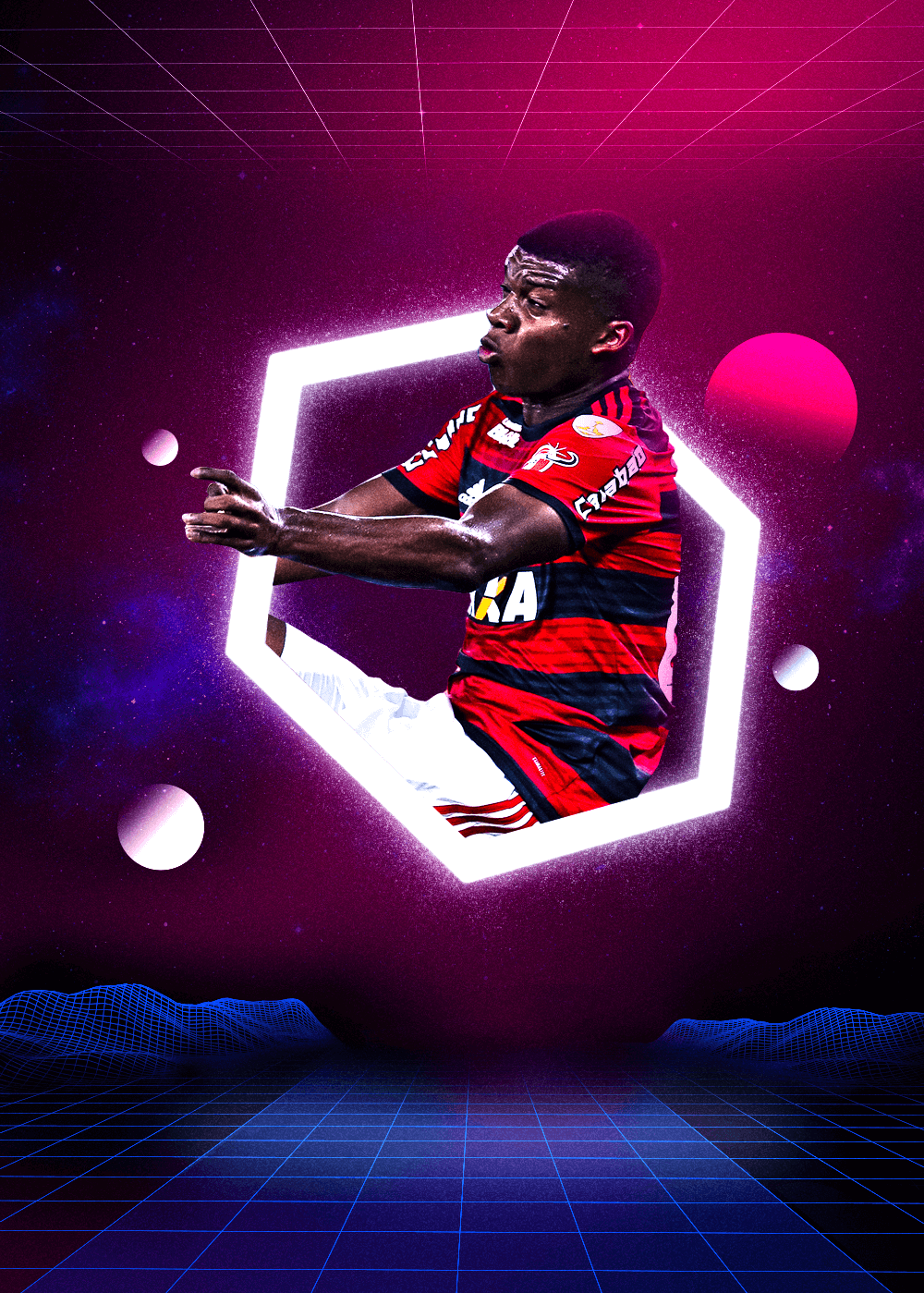 断撕开对手 断撕开对手