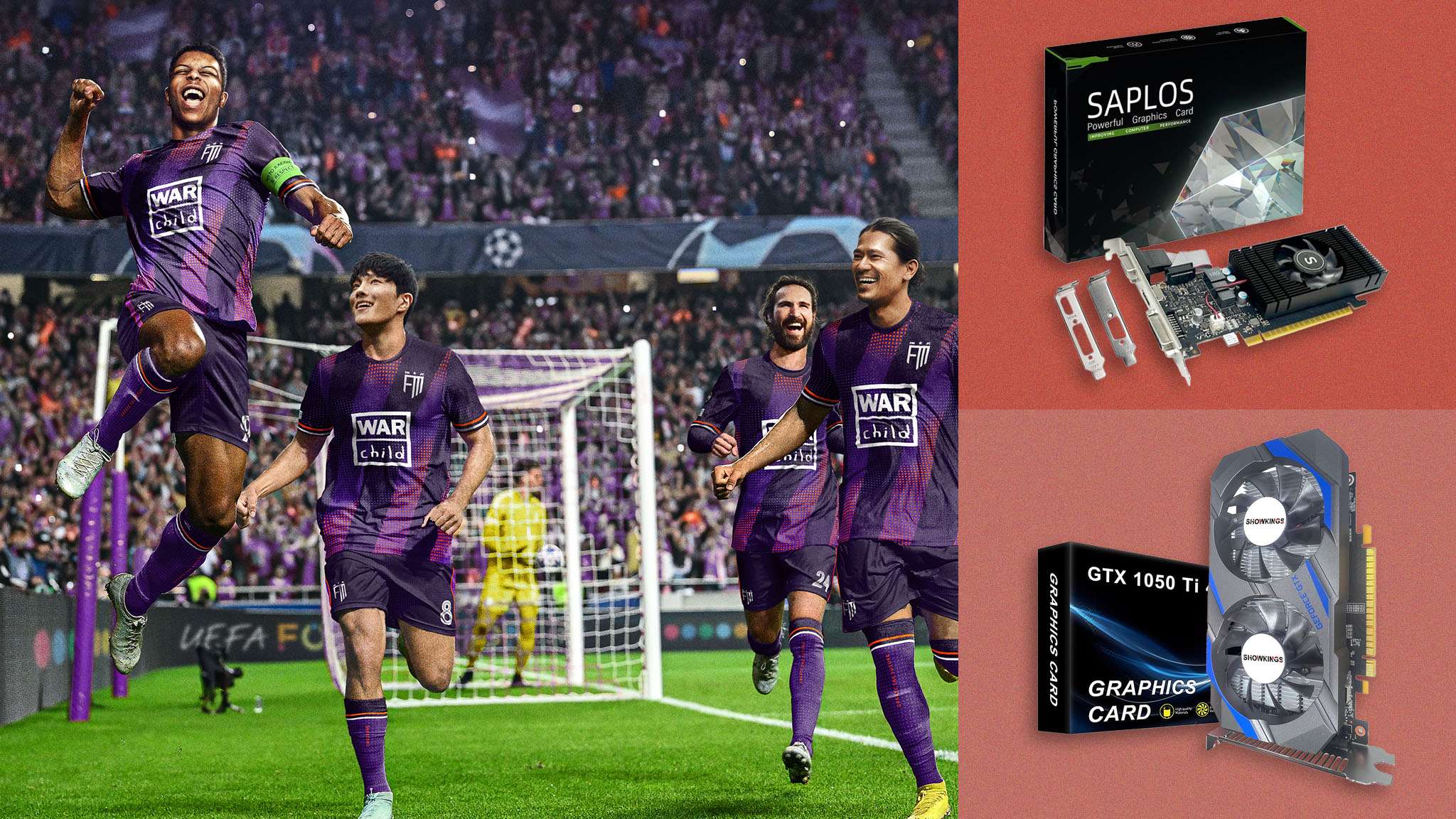 户关注的球 户关注的球