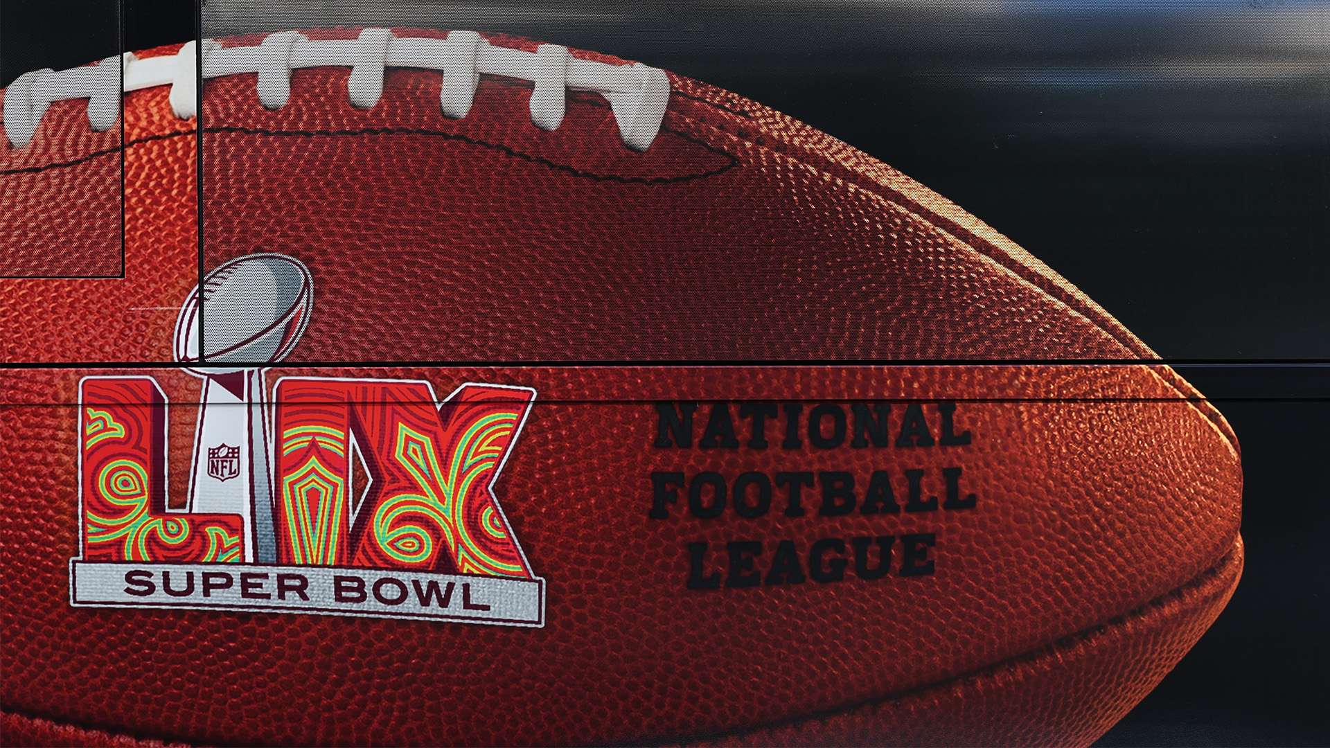 赛直播链接 赛直播链接