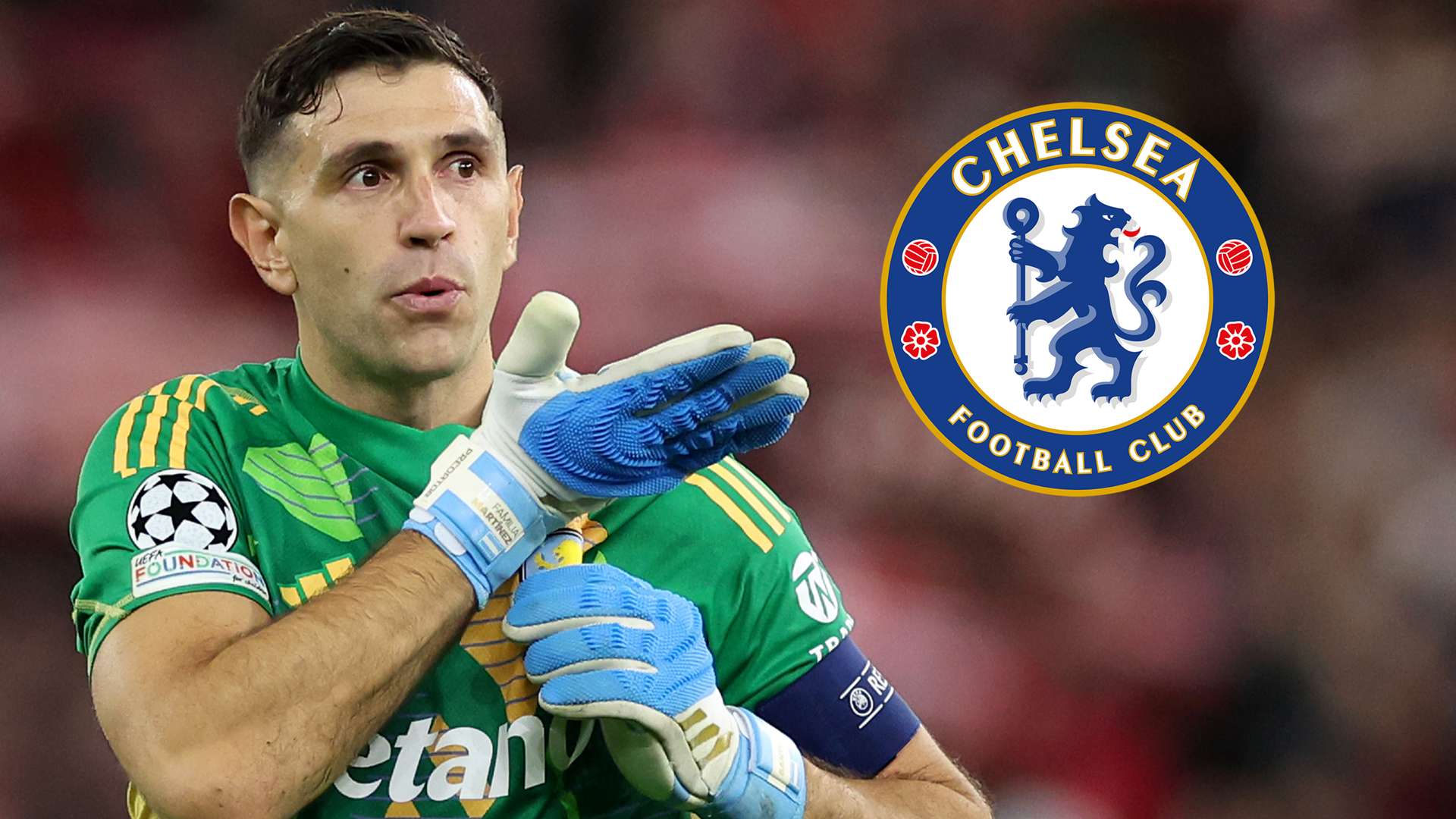 制定时充分 制定时充分