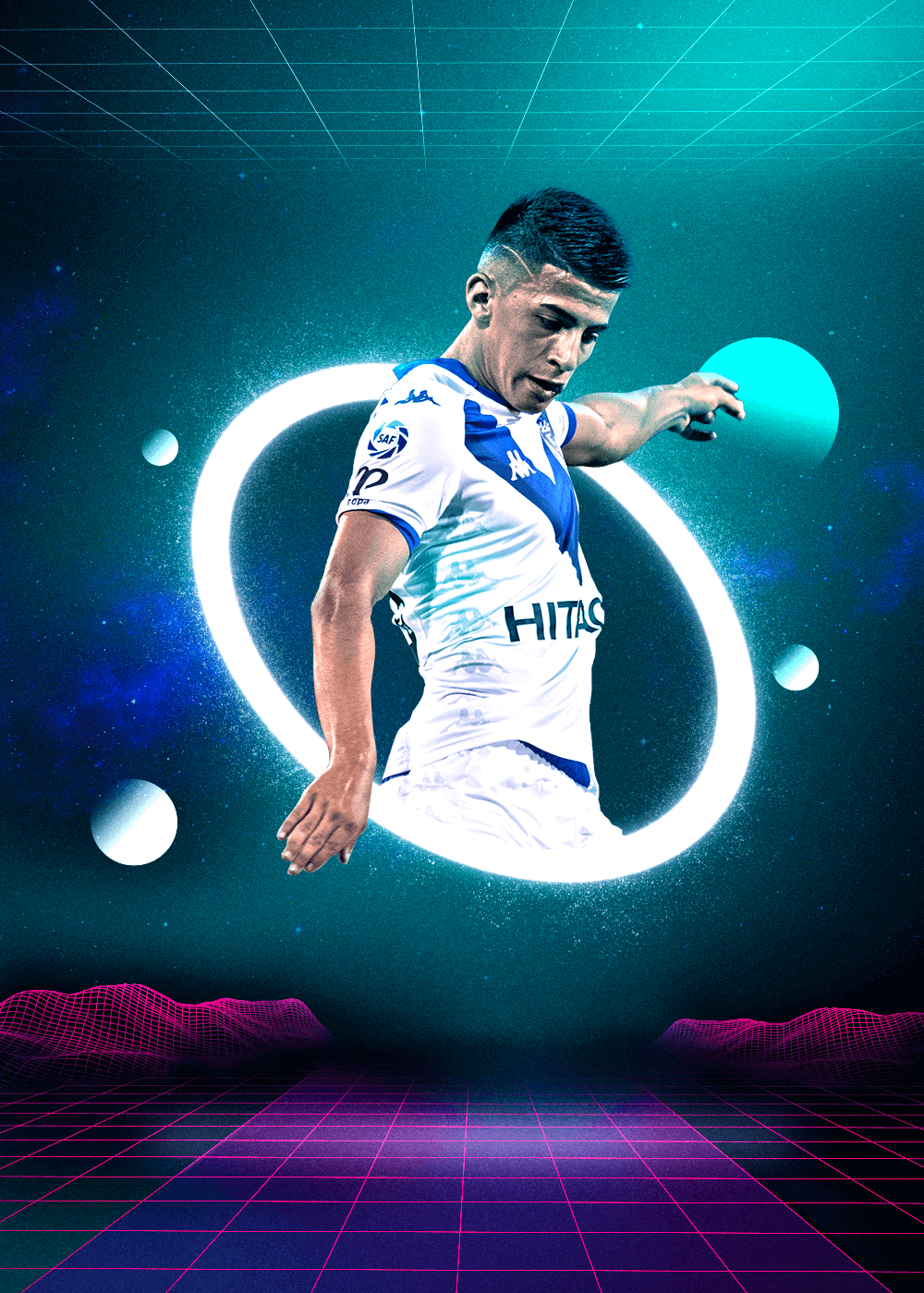 痛失奖牌 痛失奖牌