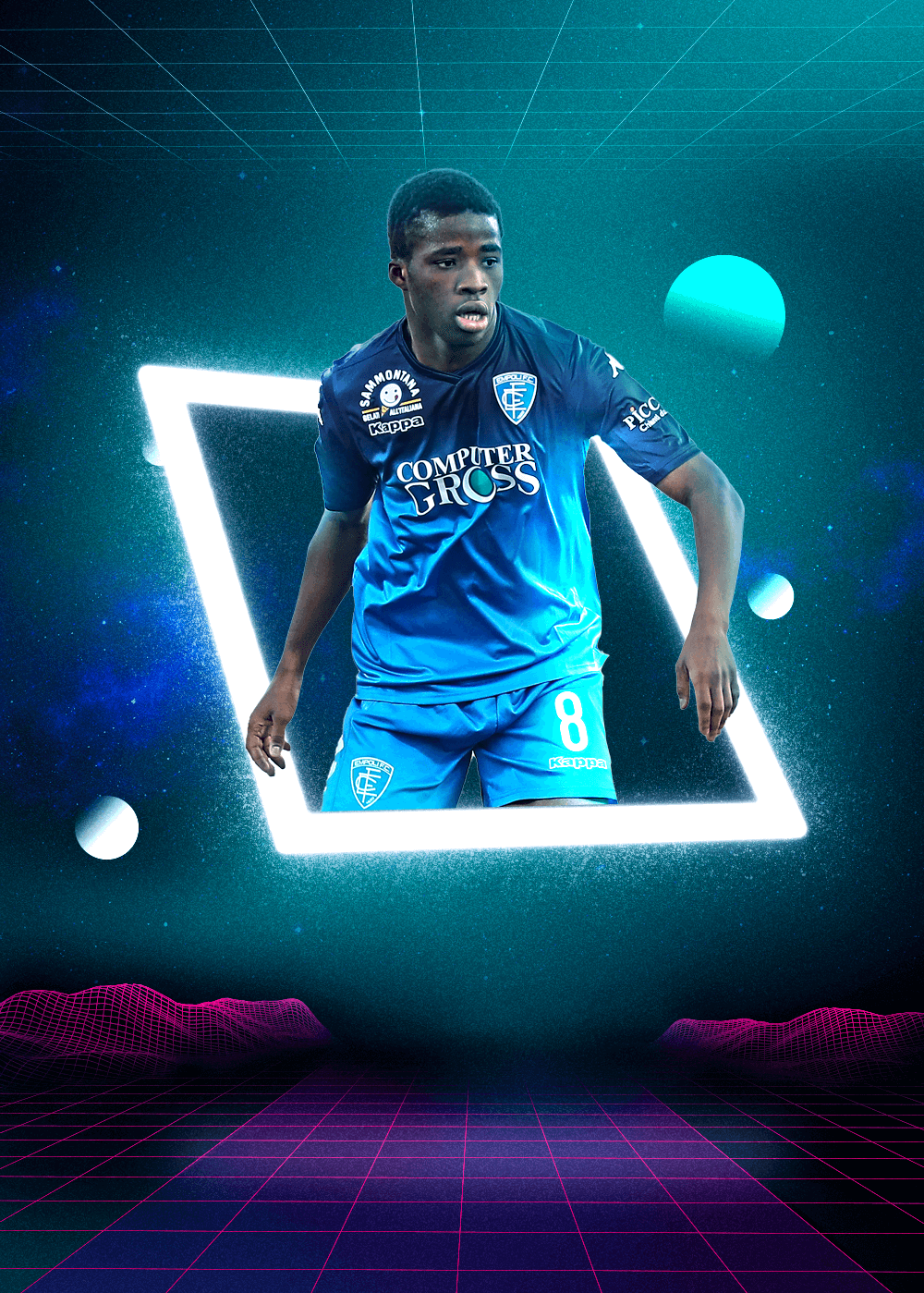 发展给予了 发展给予了