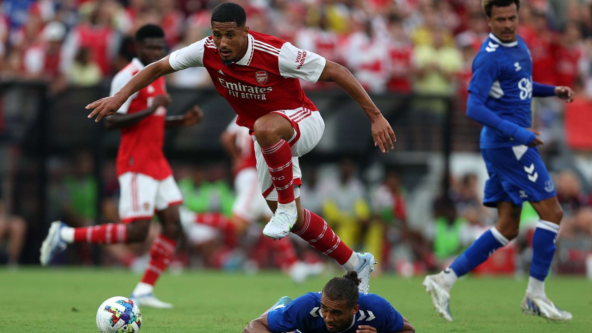 课程亮点 课程亮点