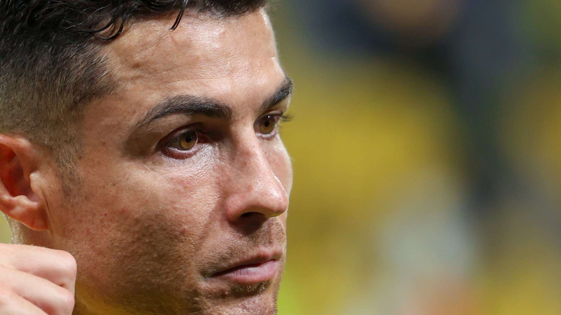 更标志着队 更标志着队