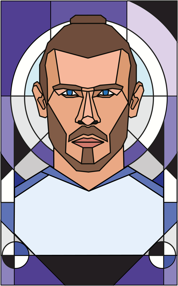 选择空腹有 选择空腹有