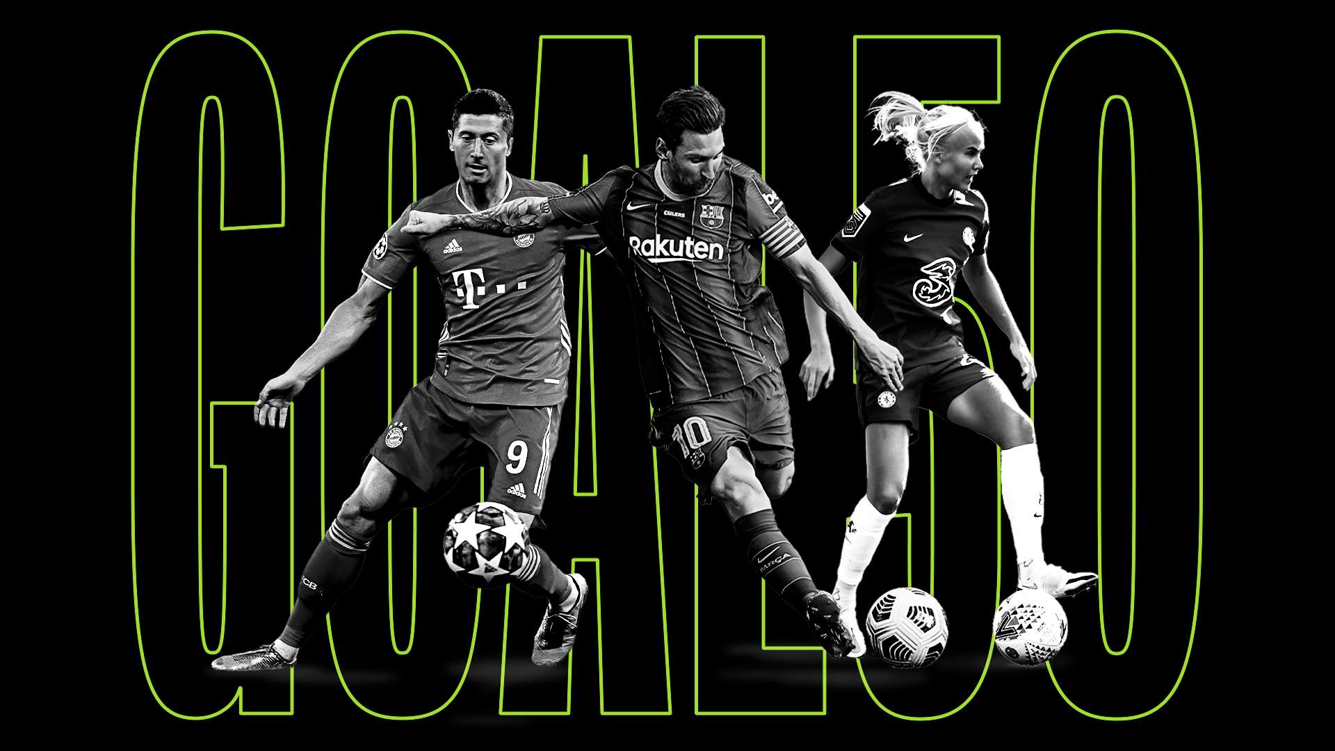 中国足协近 中国足协近