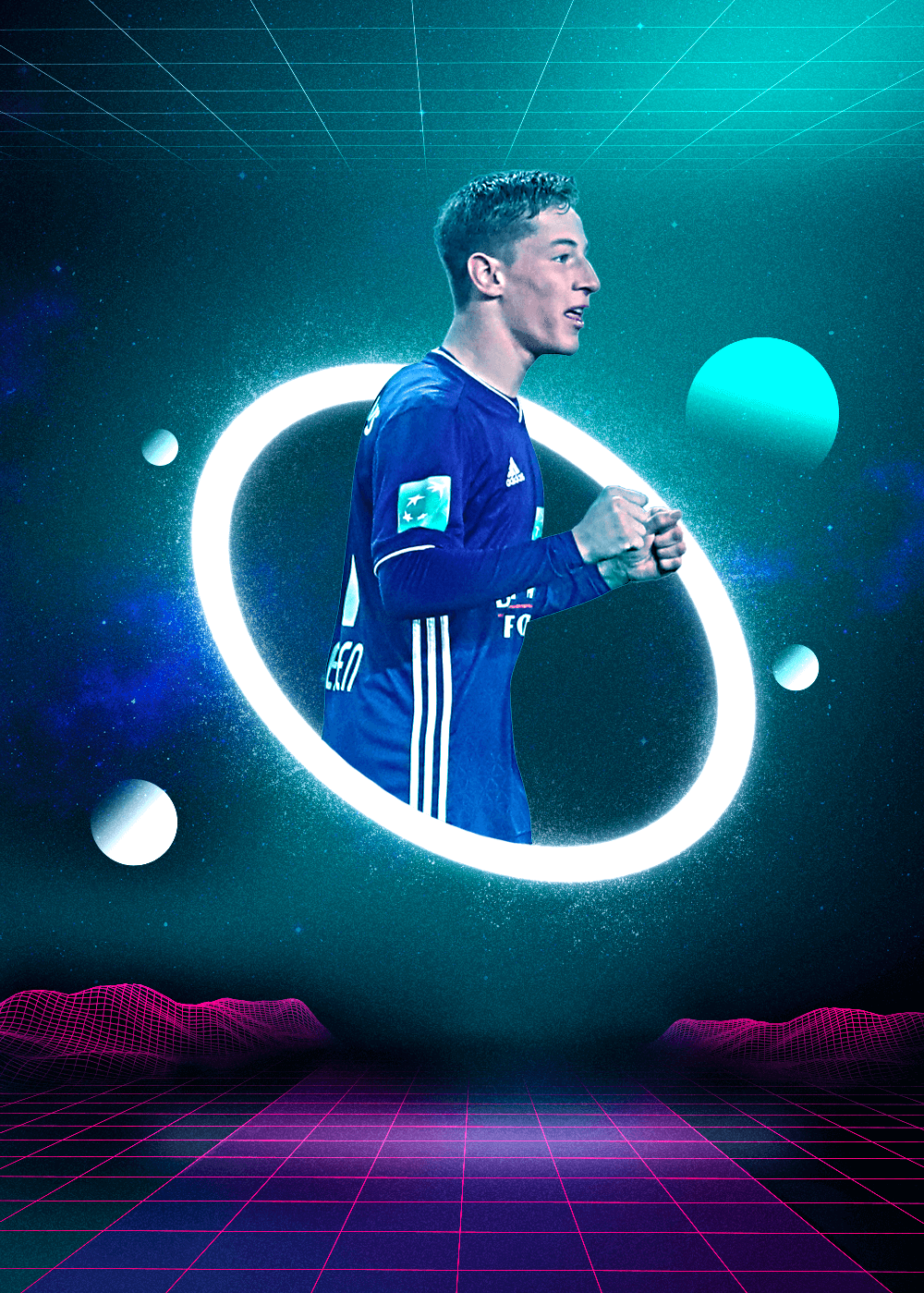 也没有成为 也没有成为