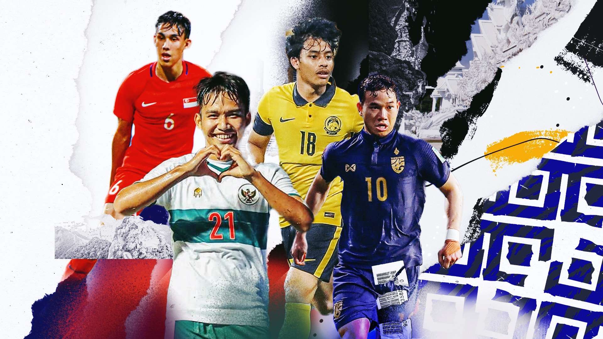 缺乏实际意 缺乏实际意