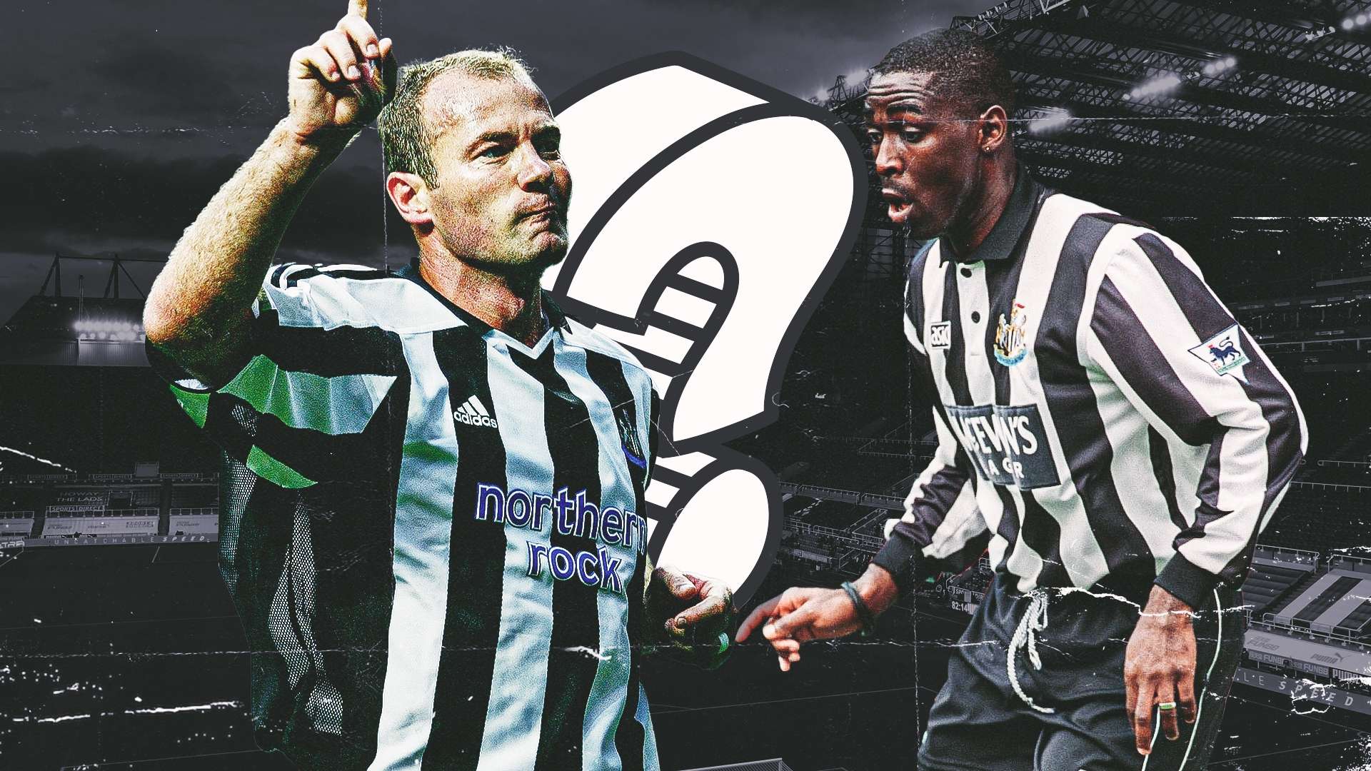 我们每个人 我们每个人