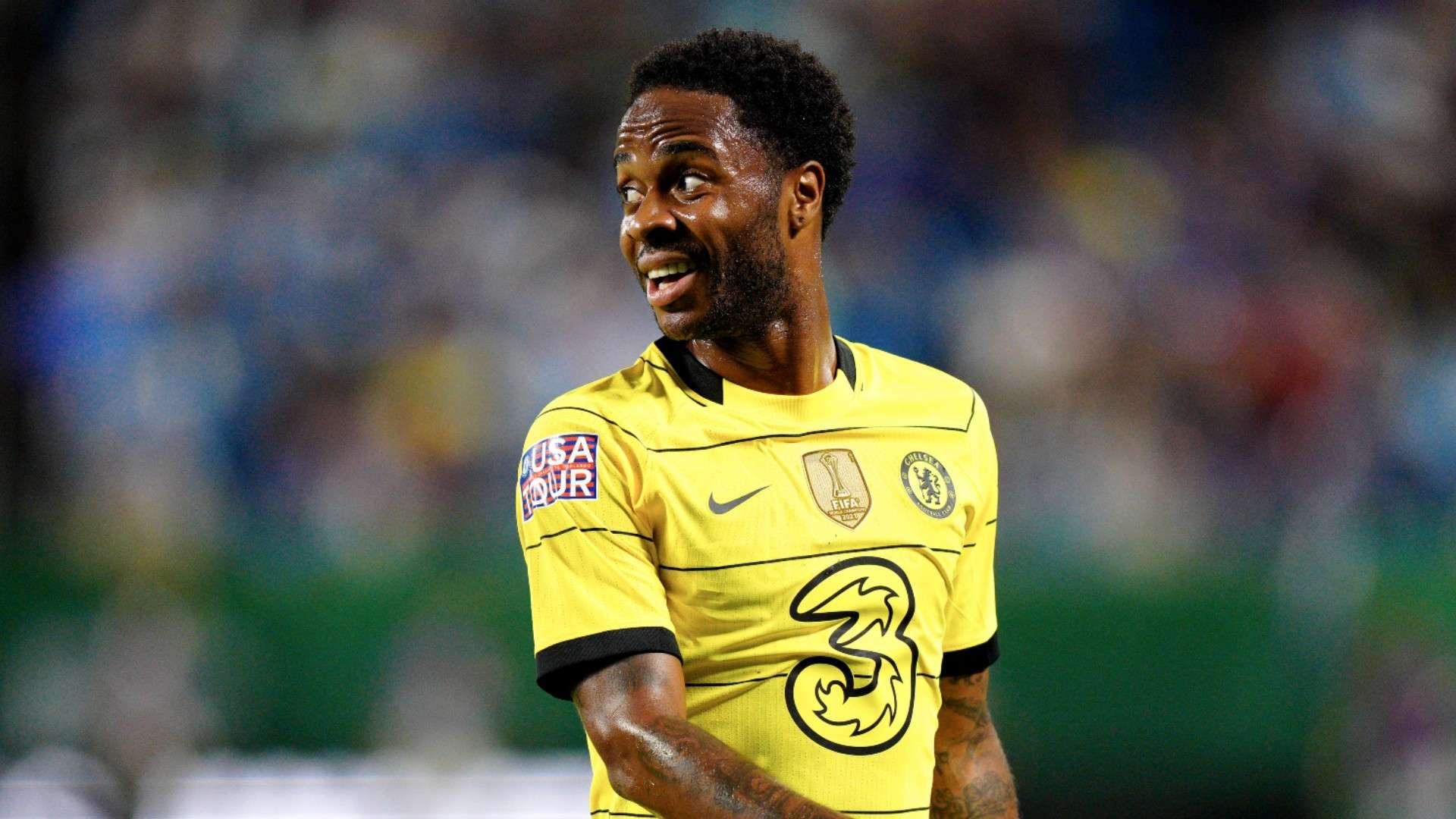 拓者的防线 拓者的防线