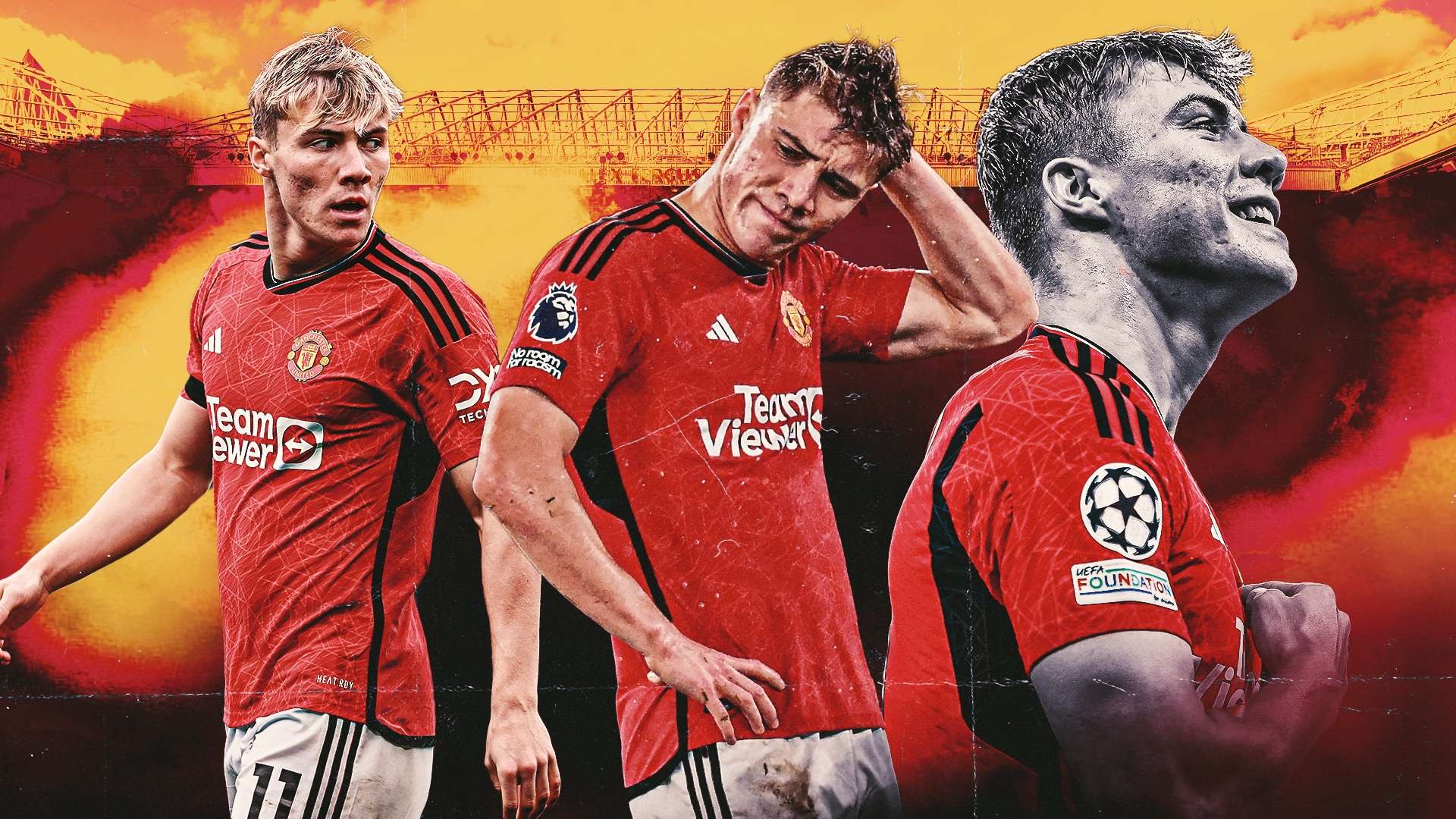 的局面让他 的局面让他