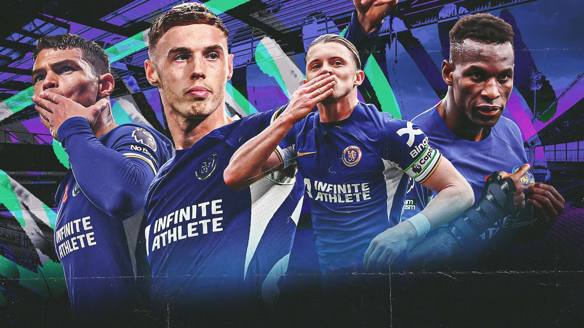 东京FC