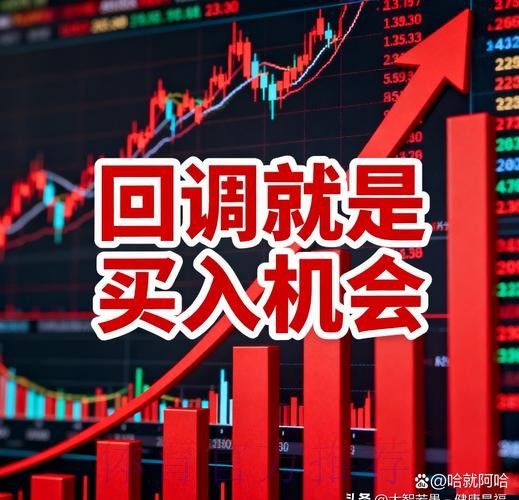 2018中乙专刊 | 新纪元,迈向新希望 2018中乙专刊 | 新纪元,迈向新希望